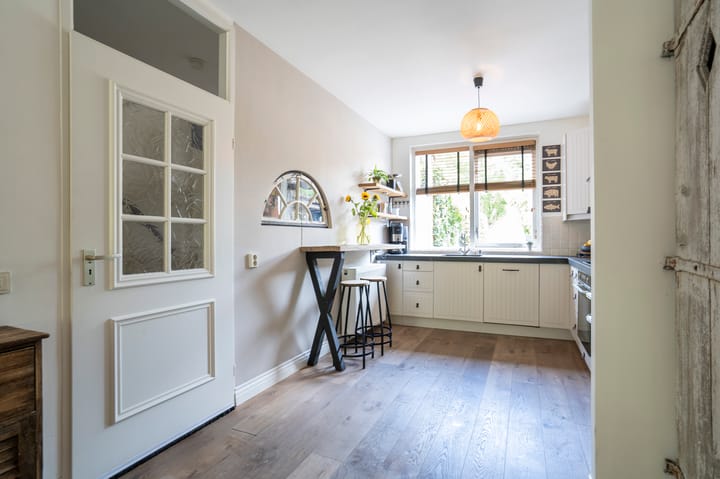 Foto 9 van Brunellaan 41