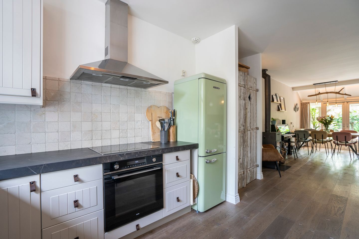 Photo 10 of Brunellaan 41