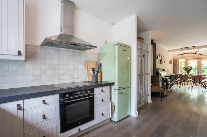 Foto 10 van Brunellaan 41