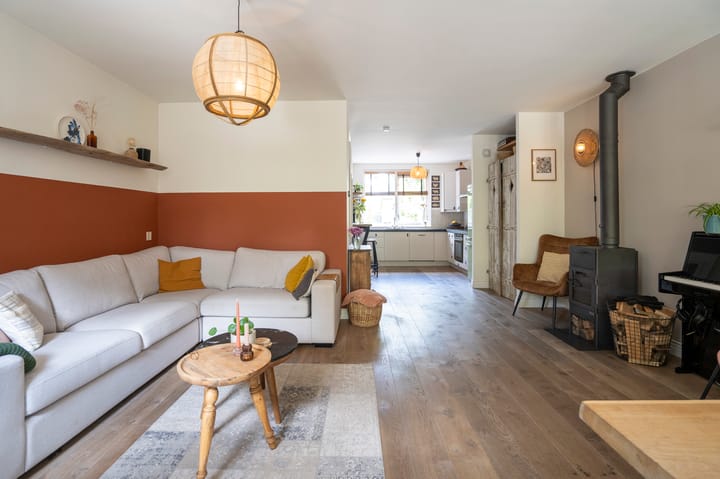 Foto 11 van Brunellaan 41