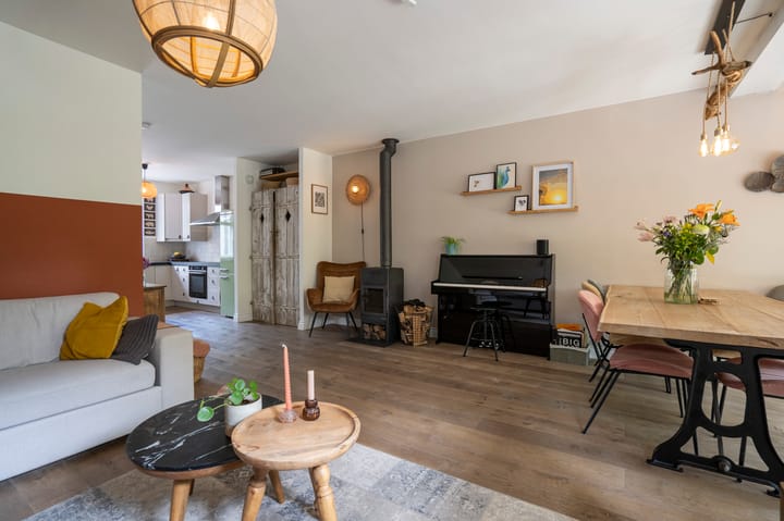 Foto 12 van Brunellaan 41