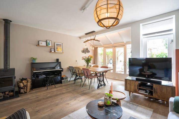 Foto 13 van Brunellaan 41