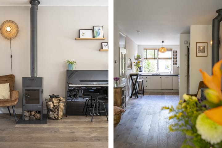 Foto 14 van Brunellaan 41