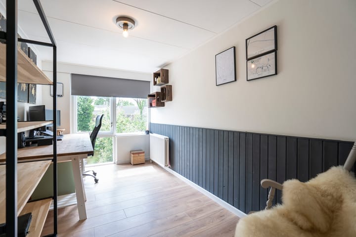 Foto 16 van Brunellaan 41