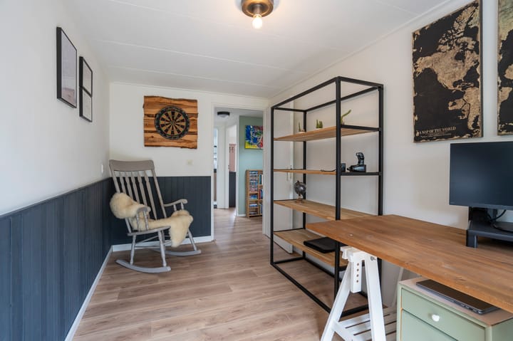 Foto 17 van Brunellaan 41