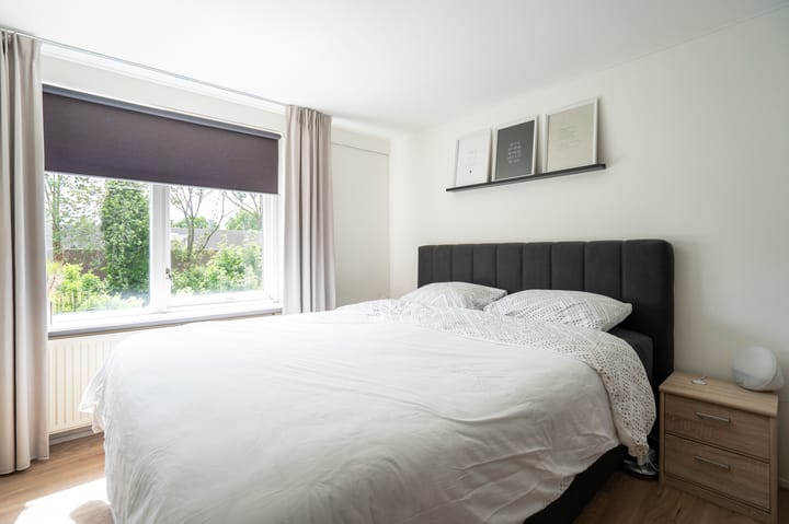 Foto 18 van Brunellaan 41