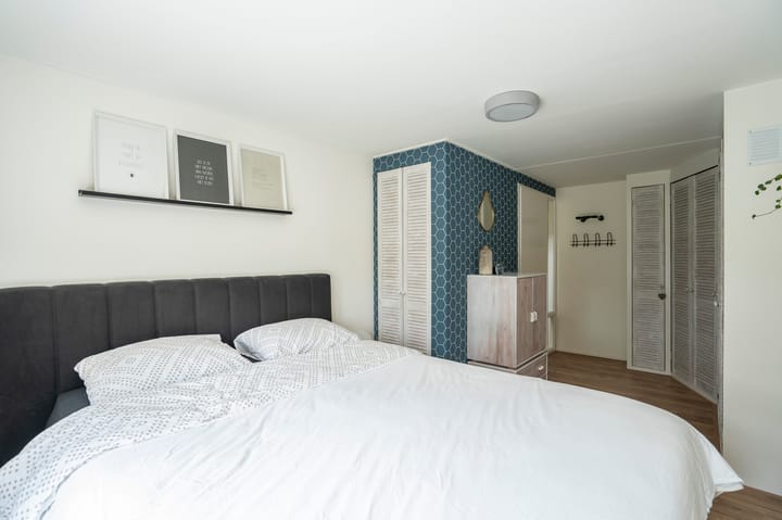 Foto 19 van Brunellaan 41