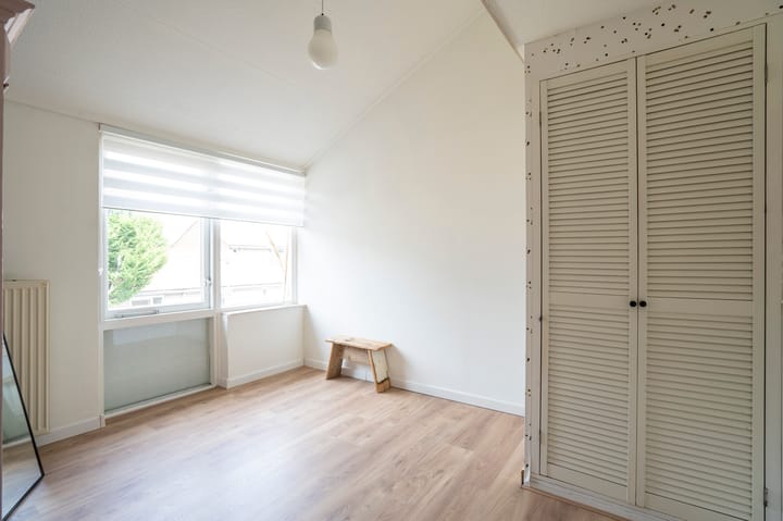 Foto 20 van Brunellaan 41