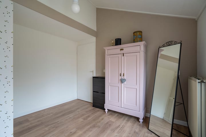 Foto 21 van Brunellaan 41