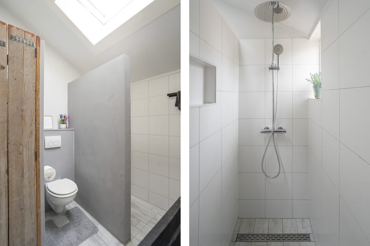 Foto 22 van Brunellaan 41