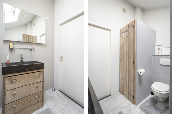 Foto 23 van Brunellaan 41