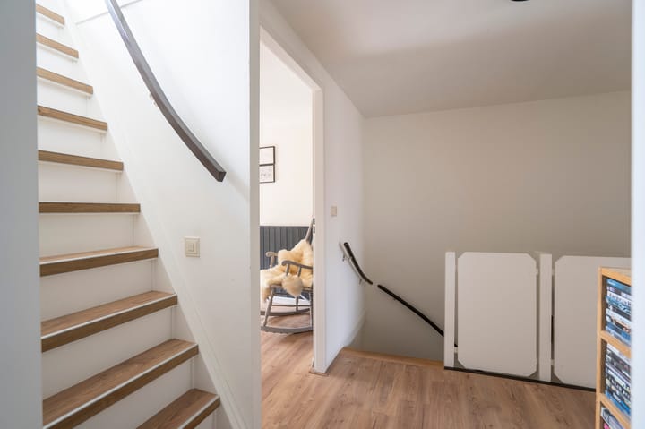 Foto 24 van Brunellaan 41