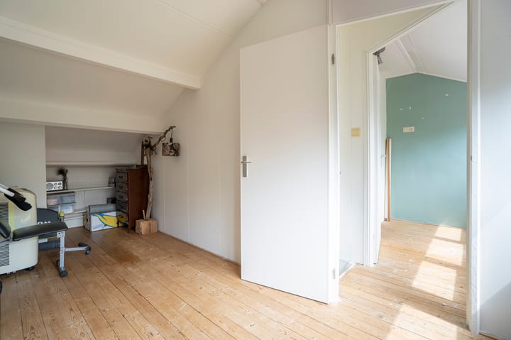 Foto 26 van Brunellaan 41