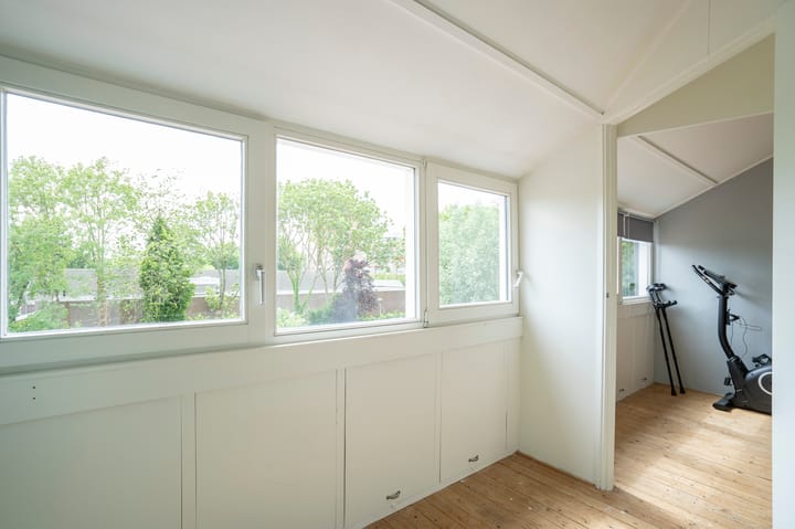 Foto 27 van Brunellaan 41