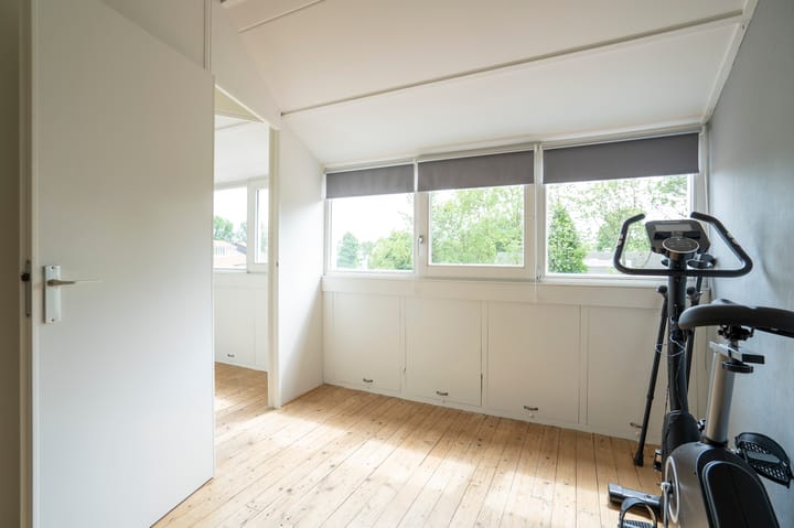 Foto 28 van Brunellaan 41