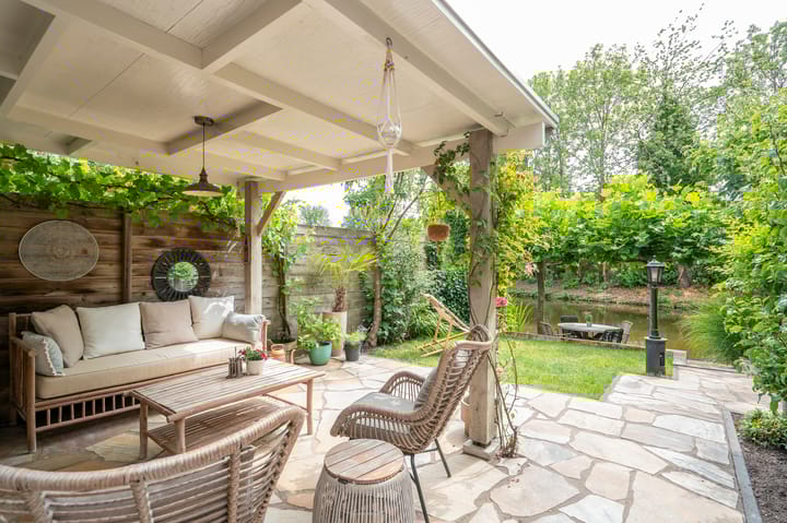 Foto 31 van Brunellaan 41