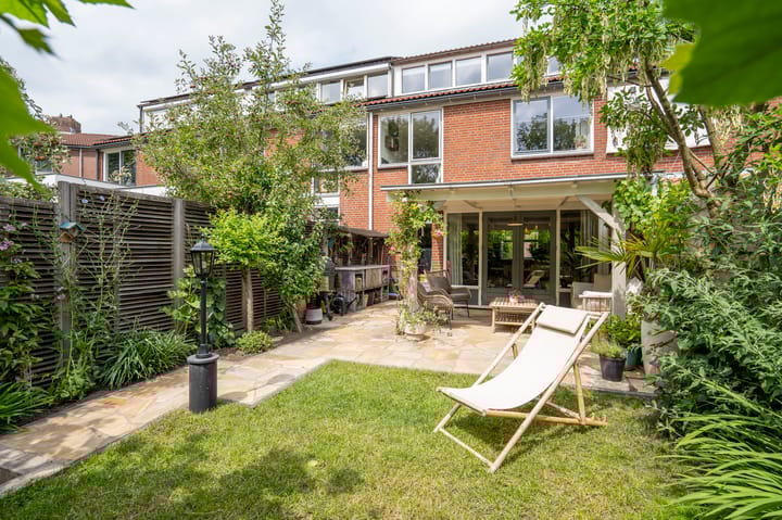 Foto 32 van Brunellaan 41