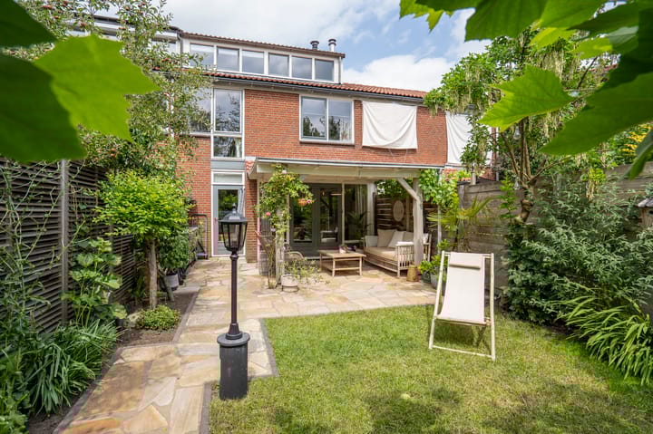 Foto 30 van Brunellaan 41