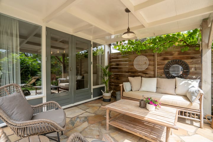 Foto 33 van Brunellaan 41