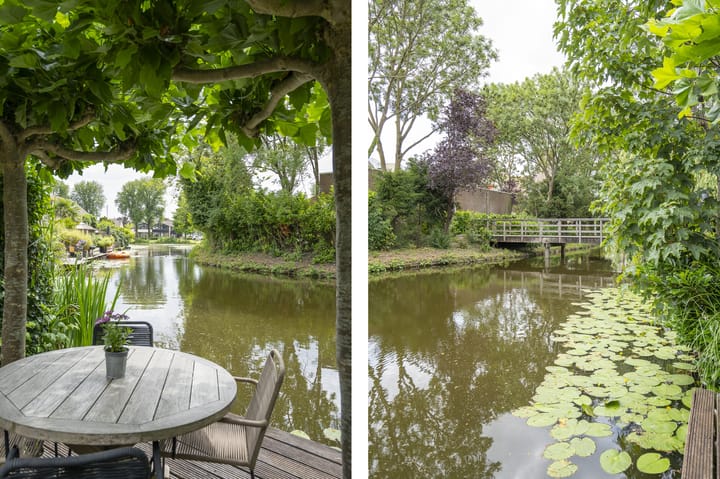 Foto 36 van Brunellaan 41