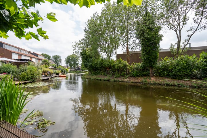 Foto 34 van Brunellaan 41