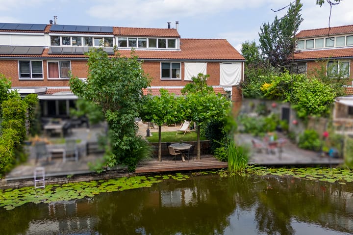 Foto 35 van Brunellaan 41