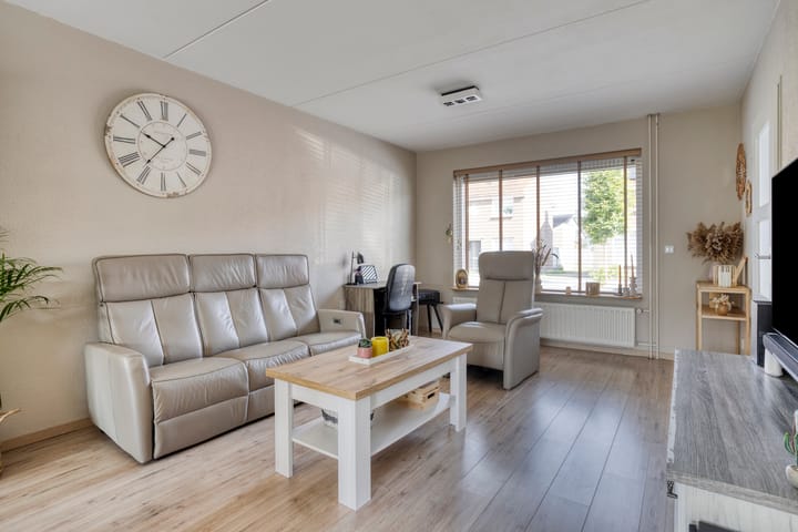 Foto 9 van Oude Drydijck 43