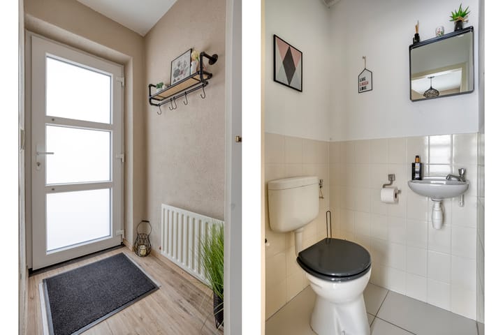 Foto 8 van Oude Drydijck 43