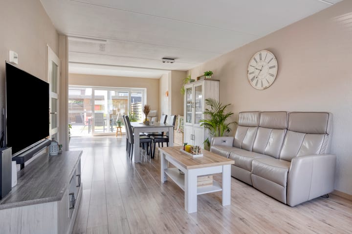 Foto 10 van Oude Drydijck 43