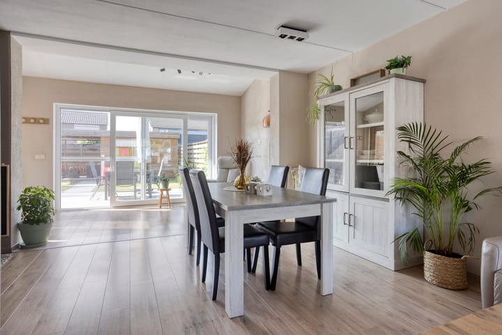 Foto 11 van Oude Drydijck 43