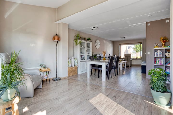 Foto 14 van Oude Drydijck 43