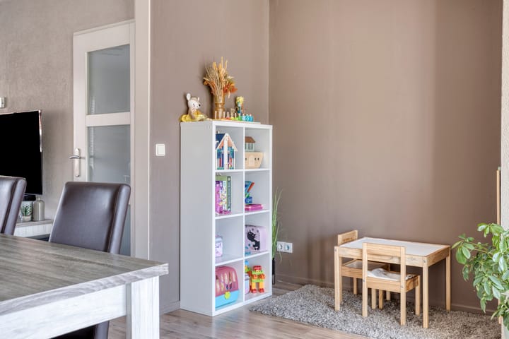 Foto 13 van Oude Drydijck 43