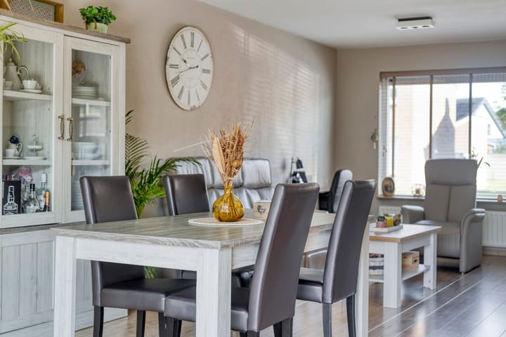 Foto 15 van Oude Drydijck 43