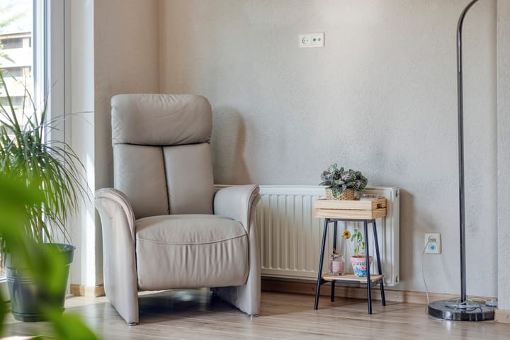 Foto 16 van Oude Drydijck 43