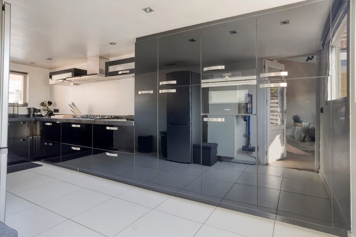 Foto 17 van Oude Drydijck 43