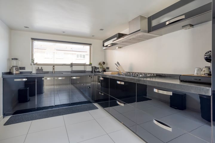 Foto 18 van Oude Drydijck 43