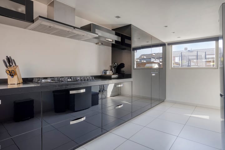 Foto 19 van Oude Drydijck 43