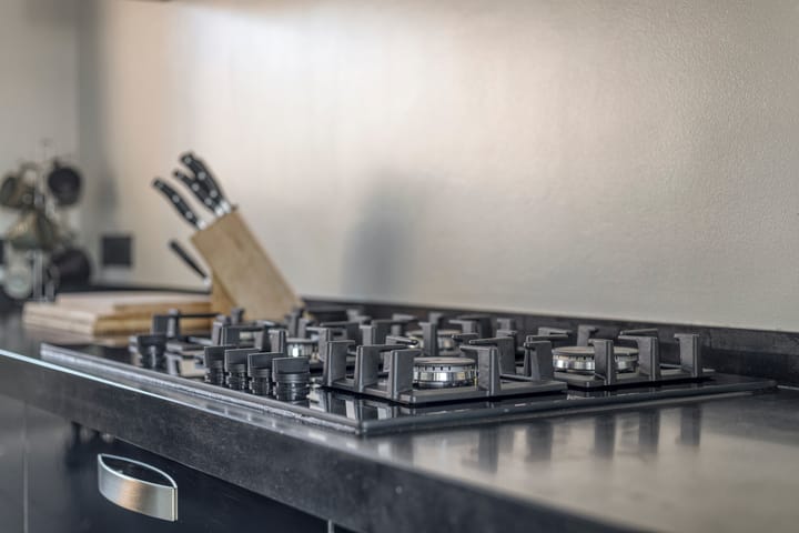 Foto 20 van Oude Drydijck 43