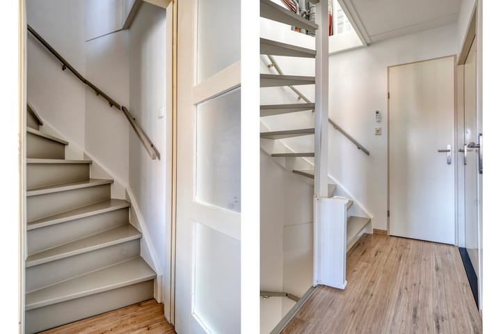 Foto 22 van Oude Drydijck 43