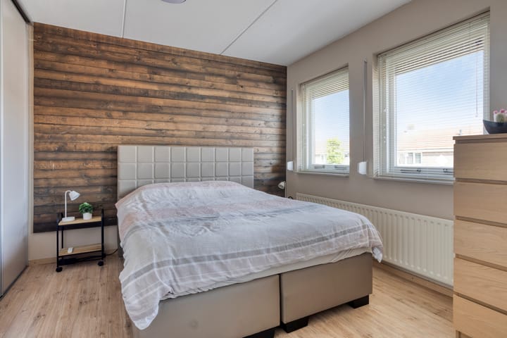 Foto 23 van Oude Drydijck 43