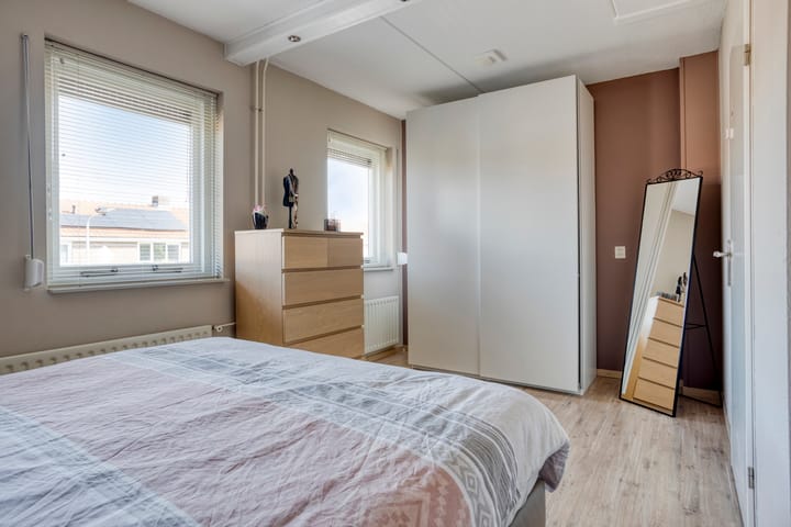 Foto 24 van Oude Drydijck 43