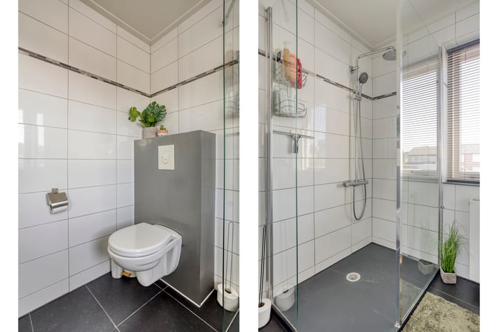 Foto 26 van Oude Drydijck 43