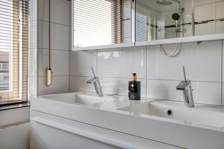 Foto 27 van Oude Drydijck 43