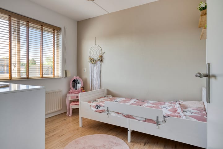 Foto 28 van Oude Drydijck 43