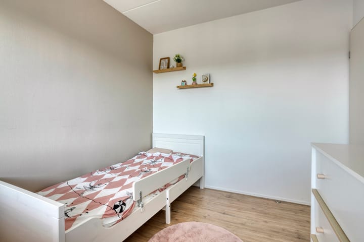 Foto 29 van Oude Drydijck 43