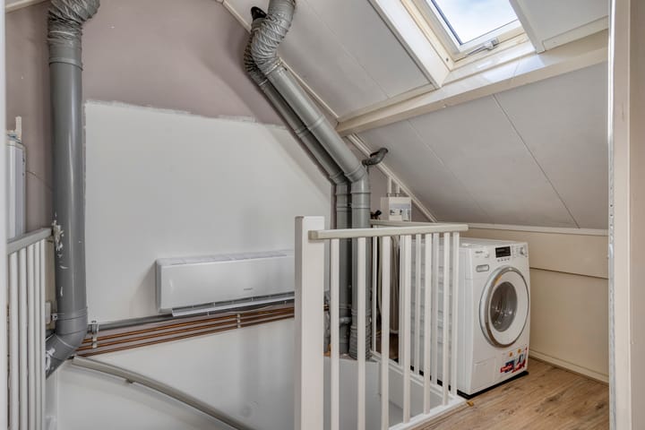 Foto 30 van Oude Drydijck 43