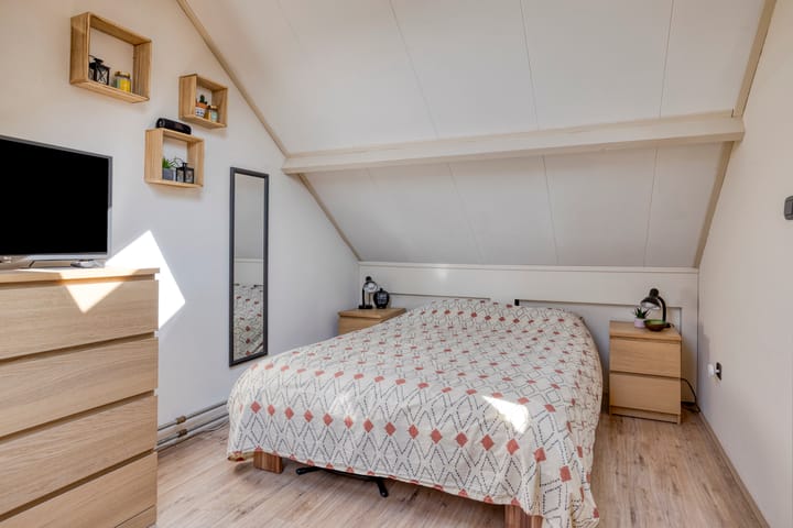 Foto 31 van Oude Drydijck 43