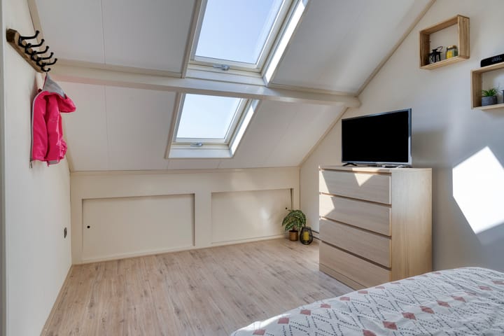 Foto 32 van Oude Drydijck 43