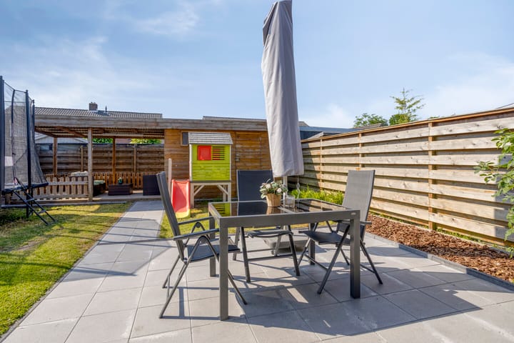 Foto 33 van Oude Drydijck 43