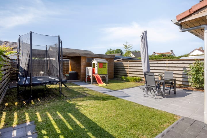 Foto 34 van Oude Drydijck 43